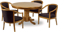 Round Table