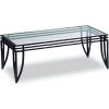 Coffee tables