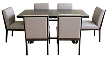 Modern Dining Table