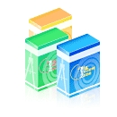 BYZ Software Bundle BYZ Software Bundle