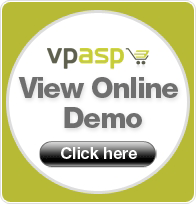 VP-ASP