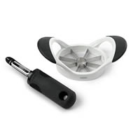 Apple Set