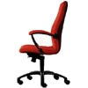 Seating