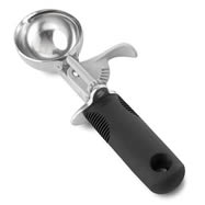 Ice Cream Scoop